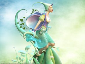 �������-��������